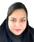 دکتر آرزو کردرستمی