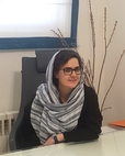 نهال منوچهری
