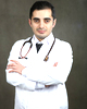 دکتر حمیدرضا زاهدی
