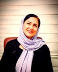 طاهره خواجه زاده