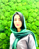سرکار خانم دکتر مهدیه اصیلیان مهابادی