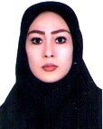 نگارسادات میرعبدالحق