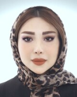 دکتر نیلوفر فتاحی