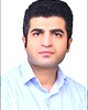 دکتر محمد محمدی