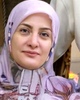 دکتر فاطمه رضایی