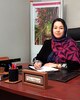  ساناز زمانی