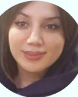 دکتر مینا رمضانی