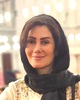  شهلا حسین پور