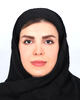 سرکار خانم دکتر فاطمه قبادی