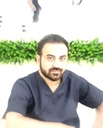 دکتر سعید طرازجمشیدی