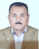 مرکز فیزیوتراپی زیتون