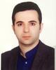 جناب آقای دکتر مهران نظام دیبا