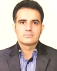 دکتر مهدی نیکخواه