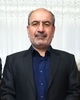 دکتر سید جلیل موسوی