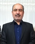 دکتر سید جلیل موسوی