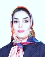  ملیکا خلخالی