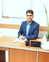 دکتر عطا طهرانچی