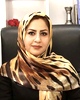  مریم نجومی