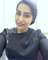 دکتر تابان احدی