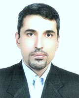  مهدی سورانی