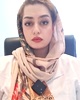 دکتر غزل فخرائی