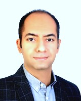  حامد جباری