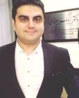 دکتر بابک پیوندی
