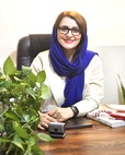 حوریا حسینی