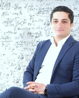  سیدمهرداد سیدصالحی