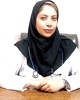 دکتر آناهیتا شارقی بروجنی
