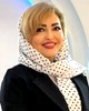  بیتا عزت پور