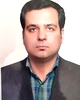جناب آقای دکتر حسین اسلامیه