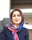 دکتر مریم حاجی بابائی