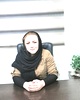  فاطمه دانش فر