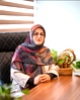  اعظم صادقی