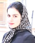 دکتر مینا کاخکی