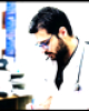 دکتر میثم شفیعی