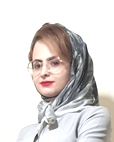 دکتر آزاده شمس الدینی