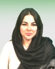 لیدا محبی