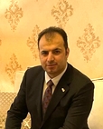 دکتر بابک ممقانی قاضی جهانی