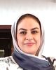 دکتر مائده السادات میرمحمدصادقی