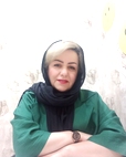 مژده باویلی