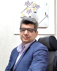 دکتر مهدی لشگری