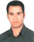 علیرضا جلالی