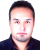 جناب آقای دکتر عماد صدیقی