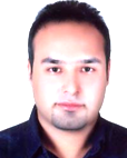 دکتر عماد صدیقی