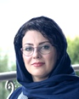 ژینوس روان مهر