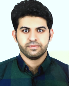 دکتر بهزاد ناروئی