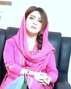 پریوش جهانگیری