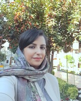 دکتر ژاله ابراهیمی قهنویه